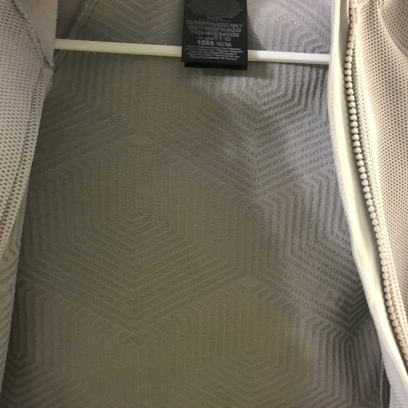 Under Armour infrared cold gear - Picture 4 of 7